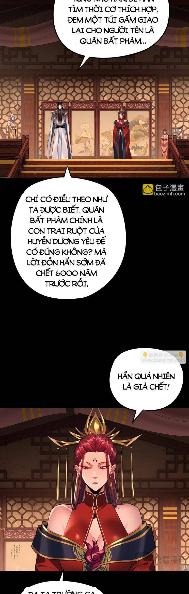 Chương 216
