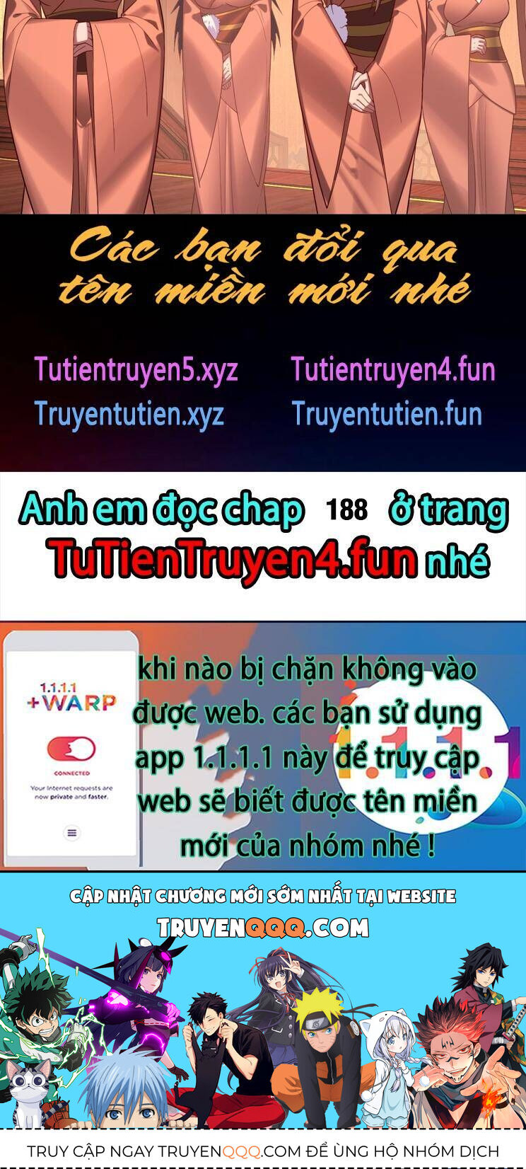 Chương 216
