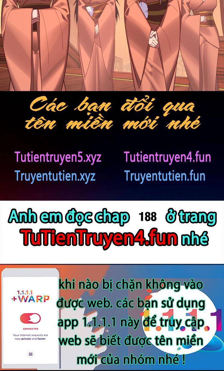 Chương 216