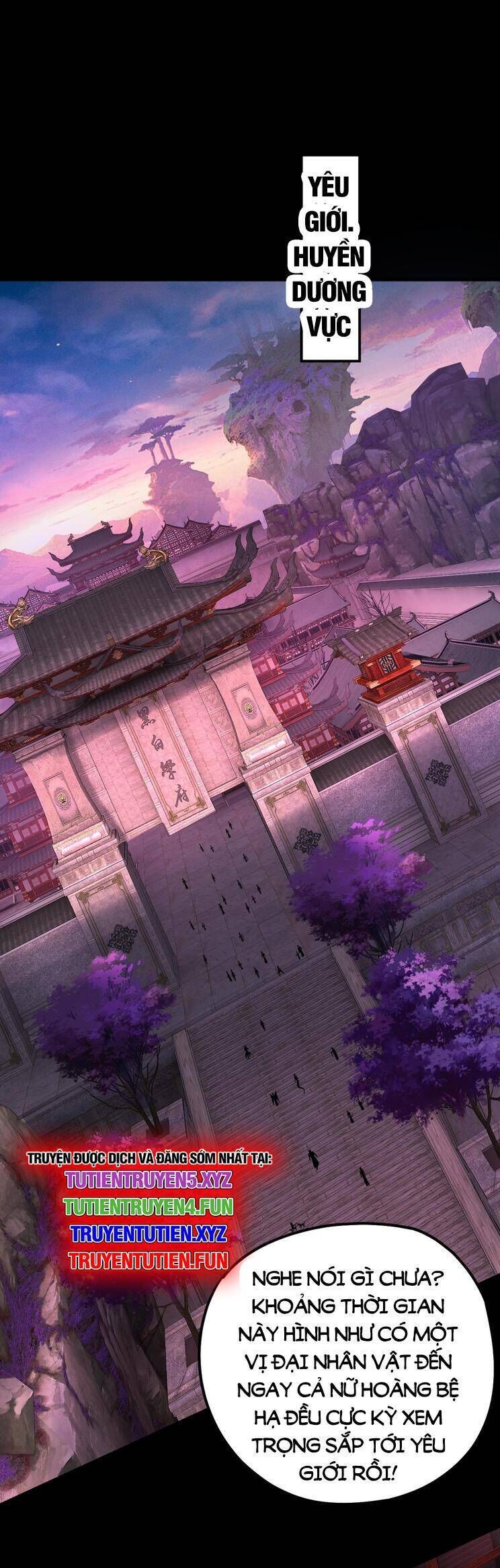 Chương 216