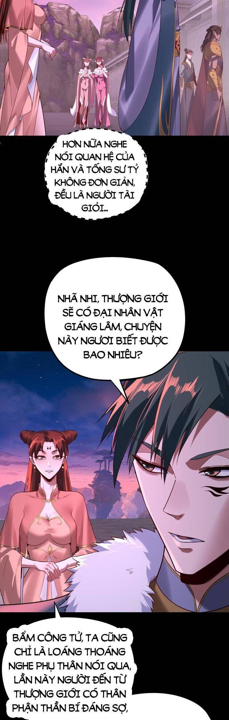 Chương 216