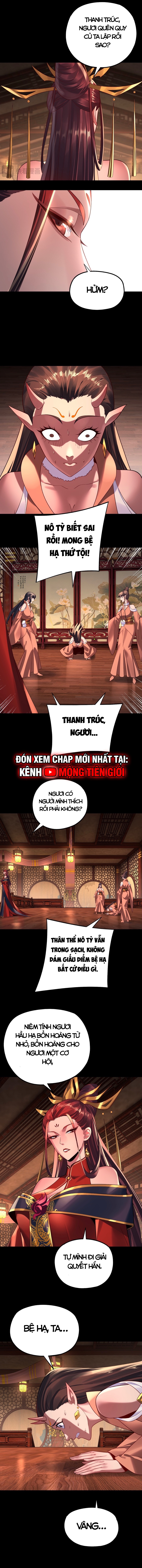 Chương 217