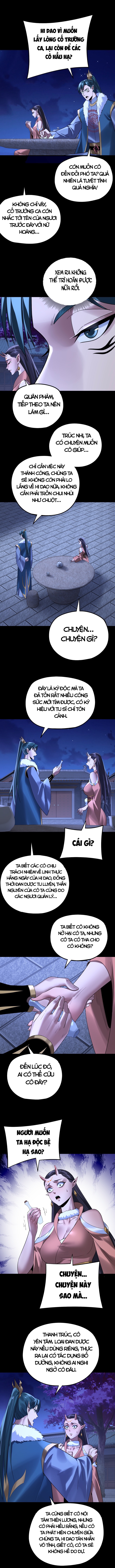 Chương 217