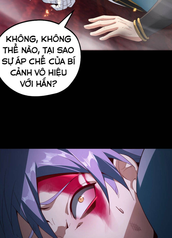 Chương 23