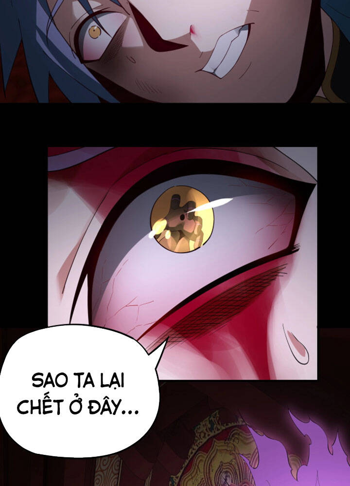 Chương 23