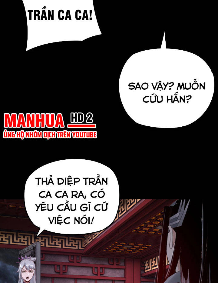 Chương 23