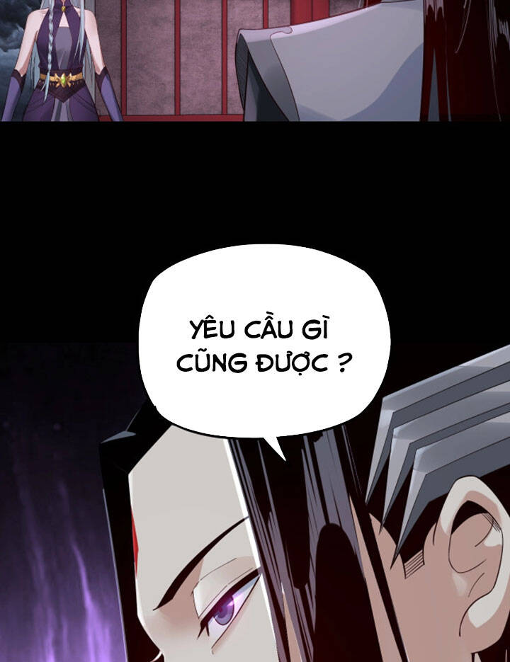 Chương 23