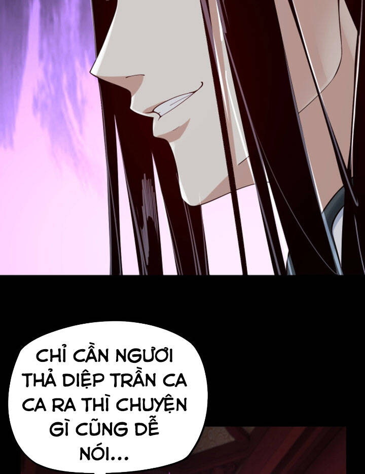 Chương 23