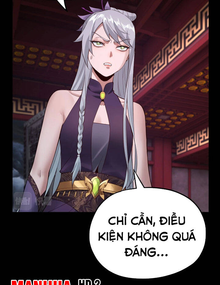 Chương 23