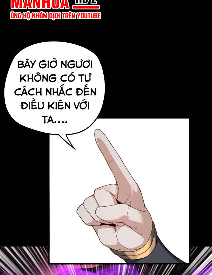Chương 23
