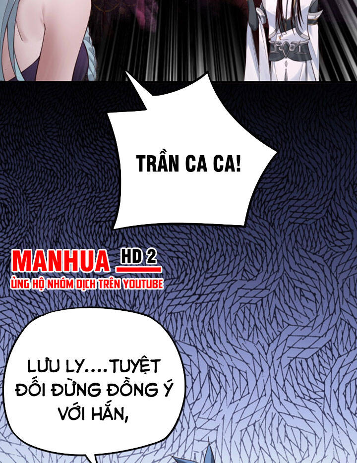 Chương 23