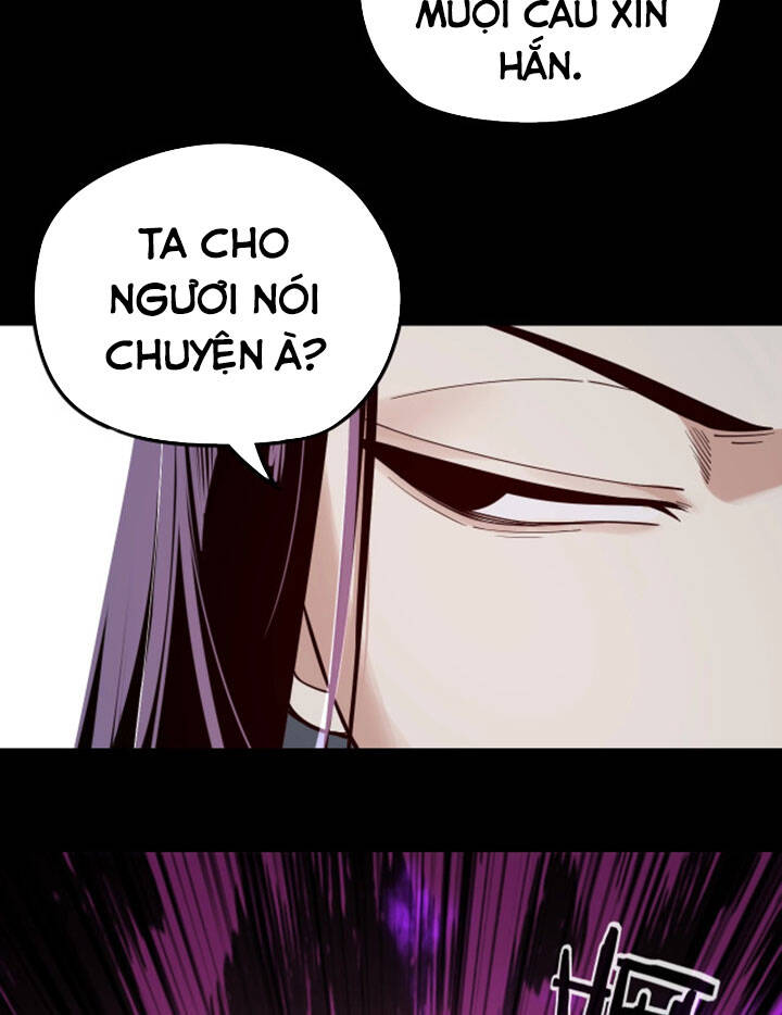Chương 23