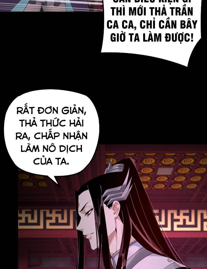 Chương 23