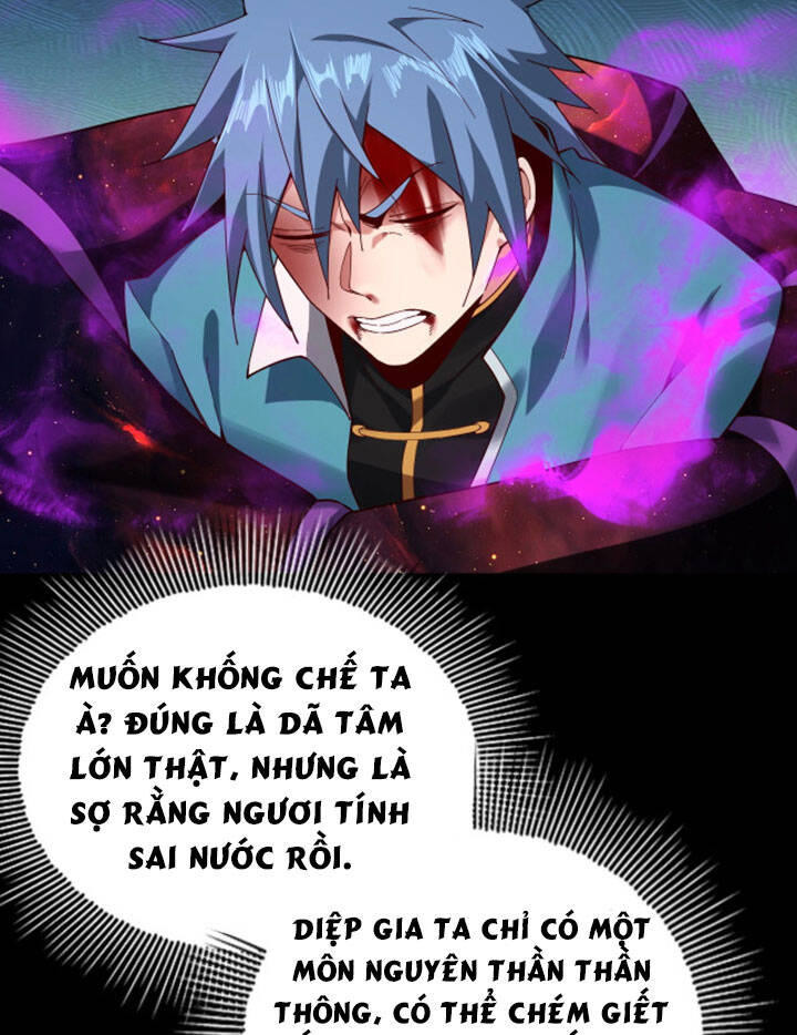 Chương 23