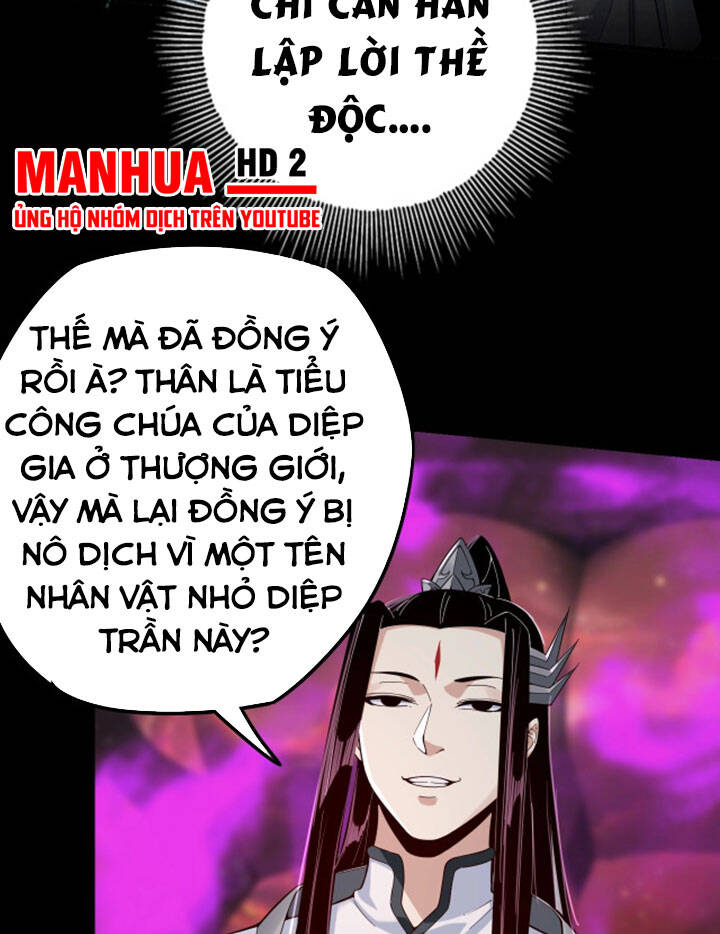 Chương 23