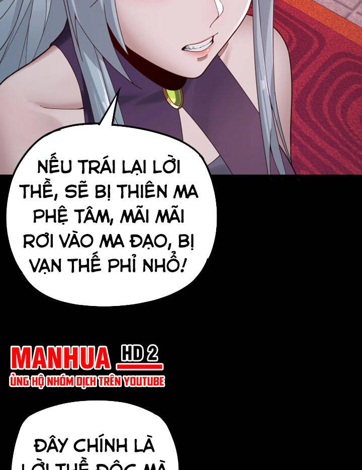 Chương 23