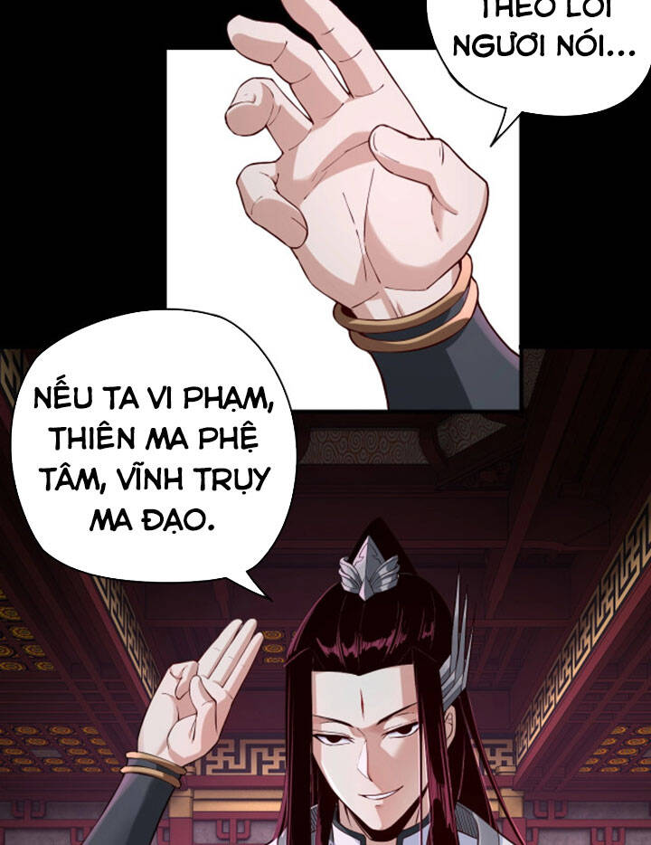 Chương 23