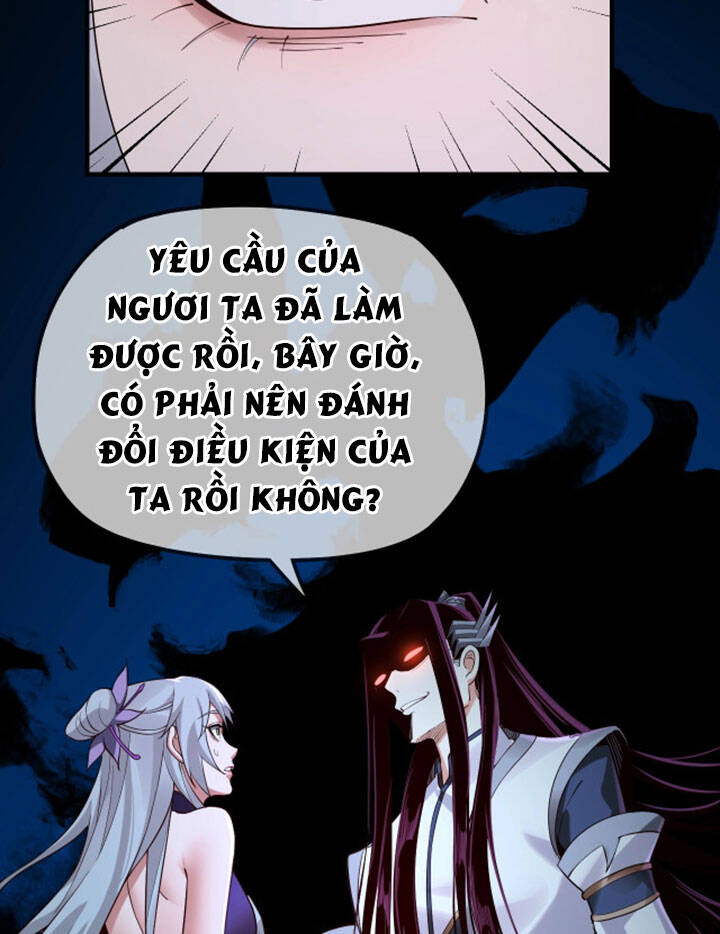 Chương 23