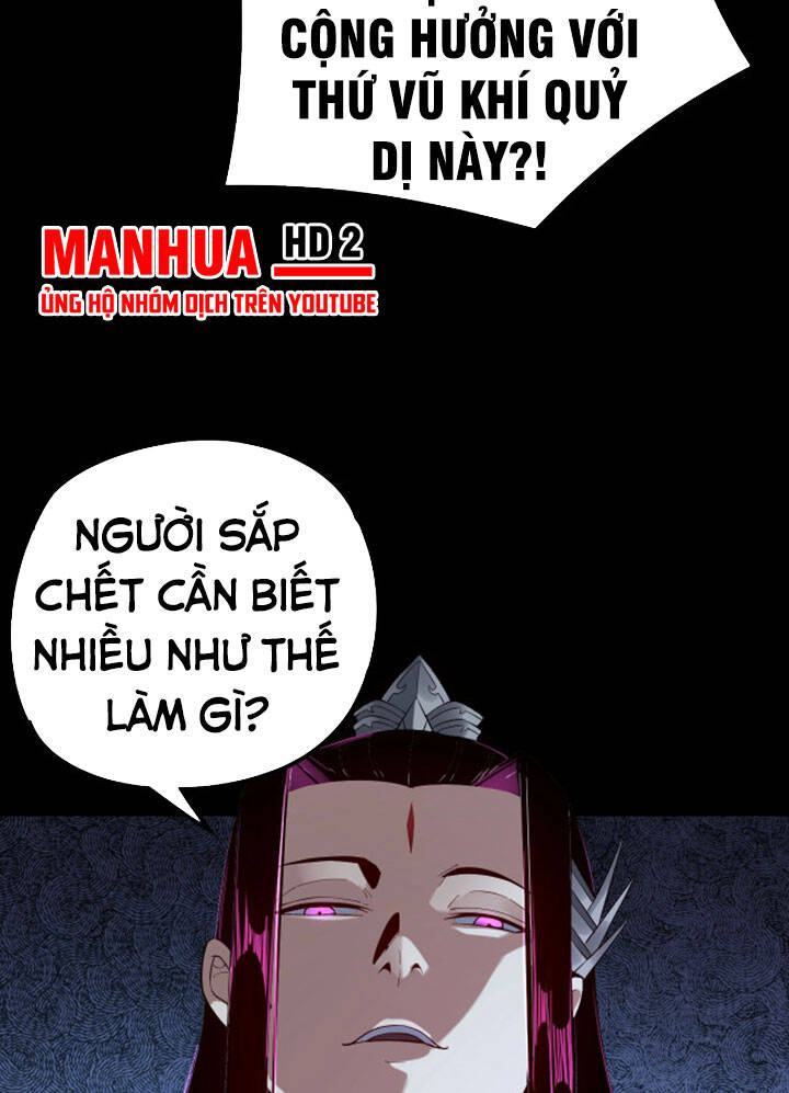 Chương 23