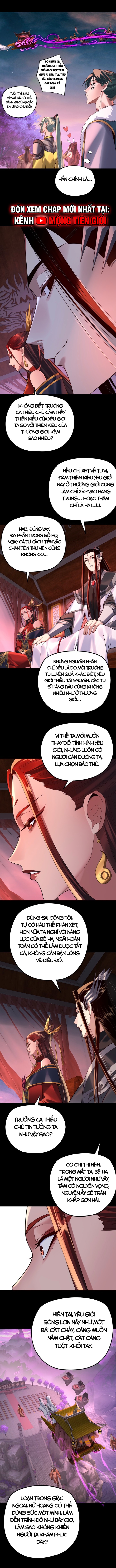Chương 218