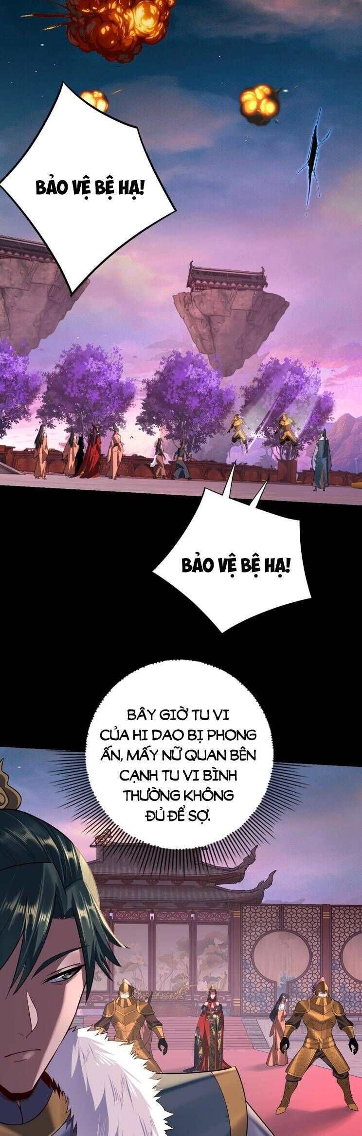 Chương 222