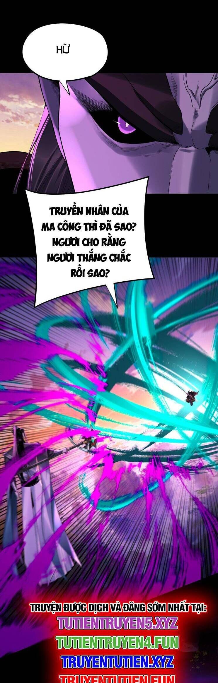 Chương 222