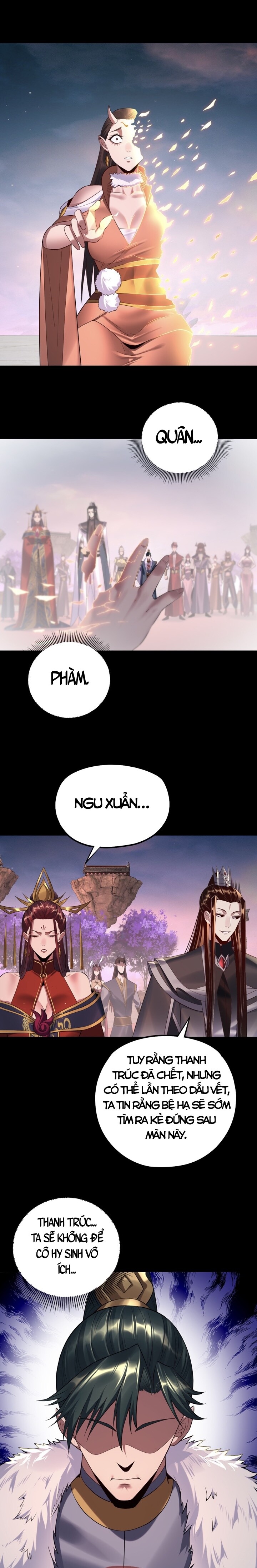 Chương 223
