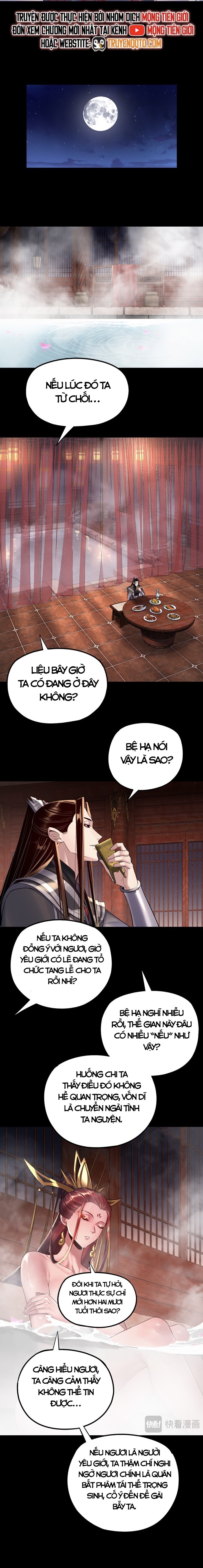 Chương 224