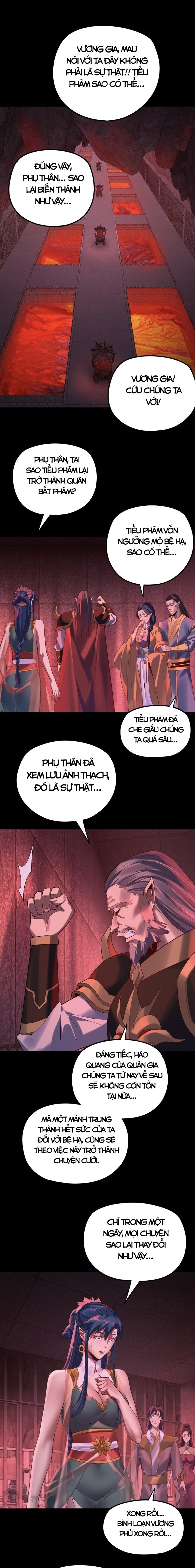Chương 229