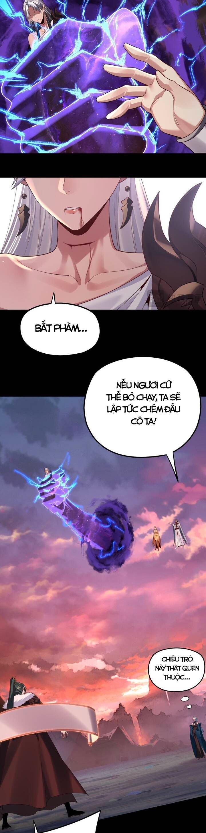 Chương 232