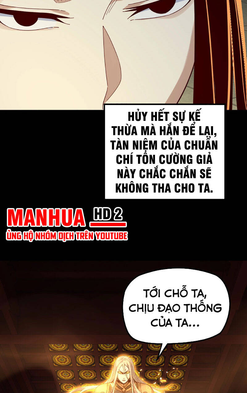 Chương 25