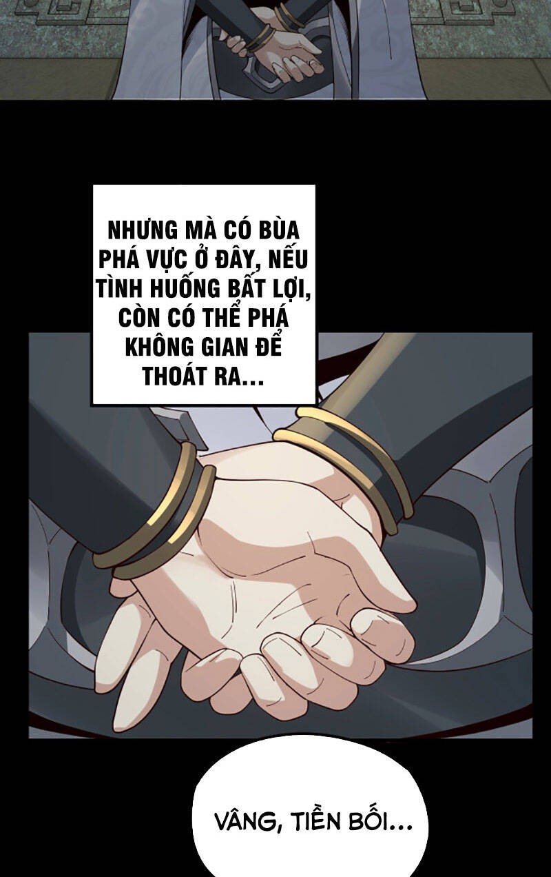 Chương 25