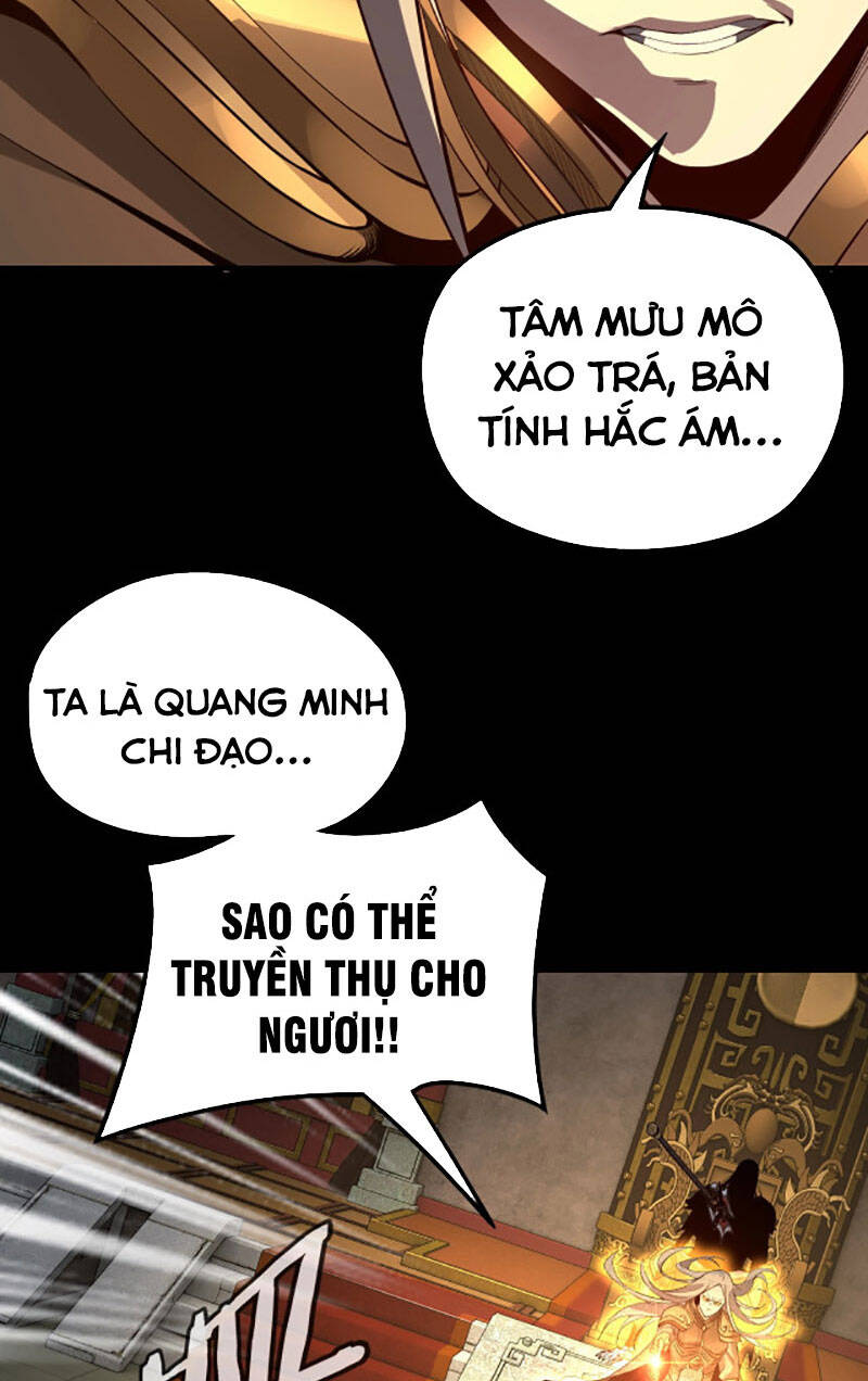 Chương 25