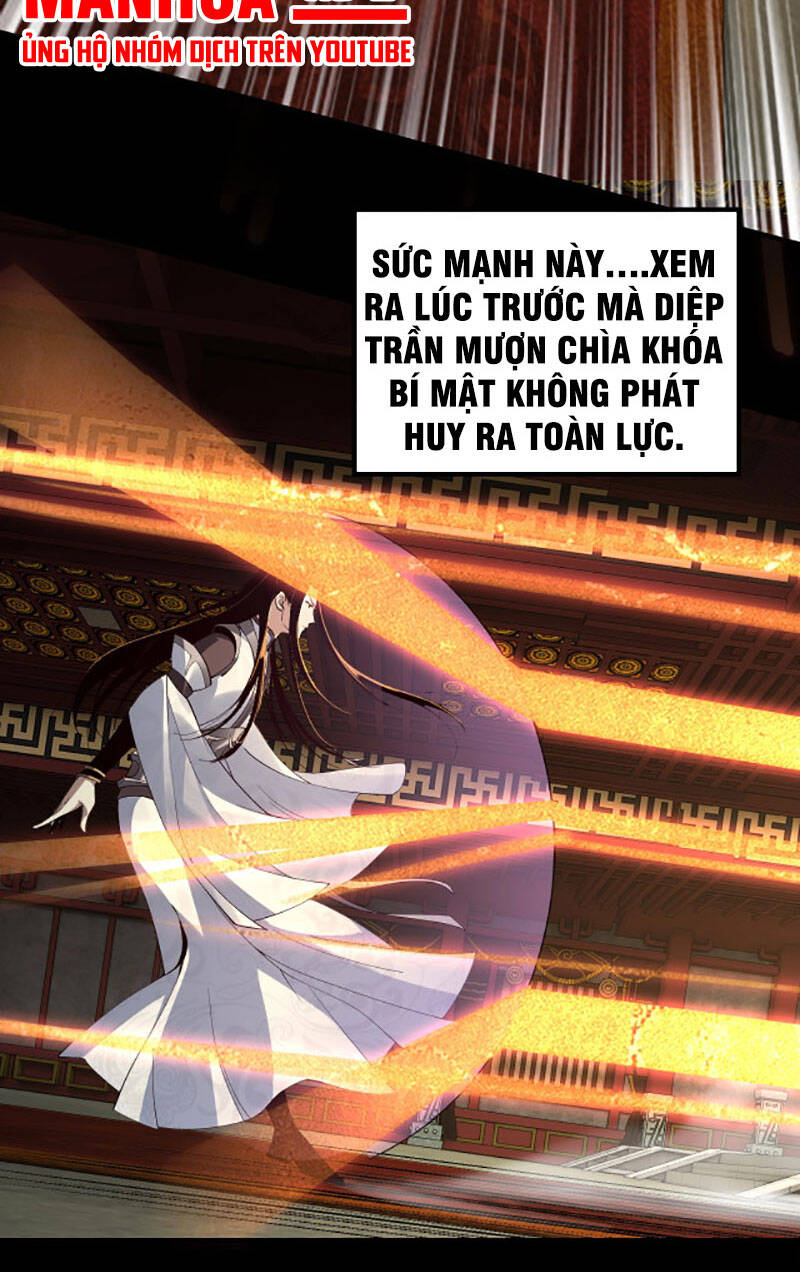 Chương 25