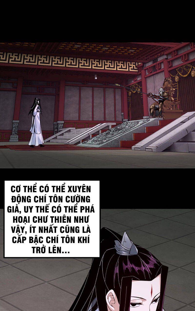 Chương 25