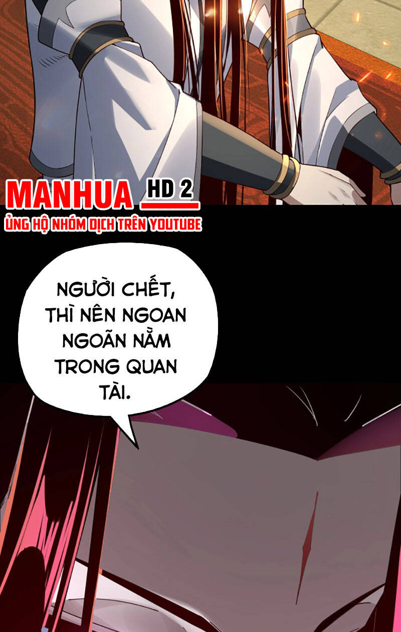 Chương 25