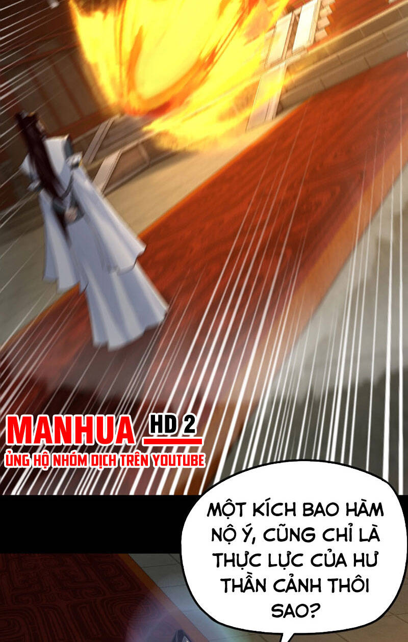 Chương 25