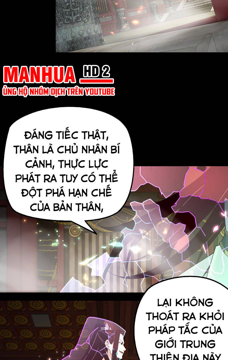 Chương 25