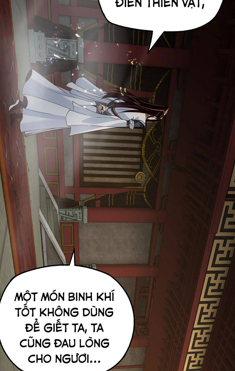 Chương 25
