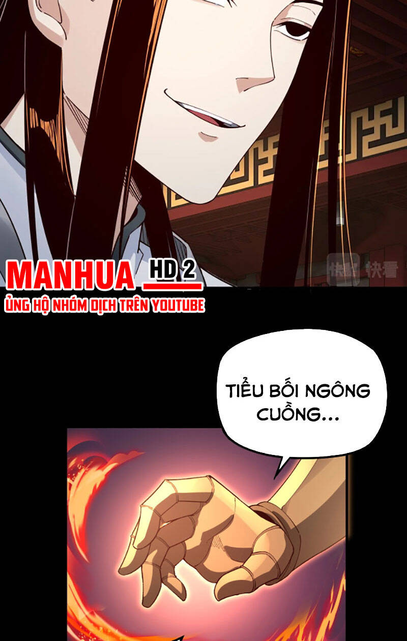 Chương 25