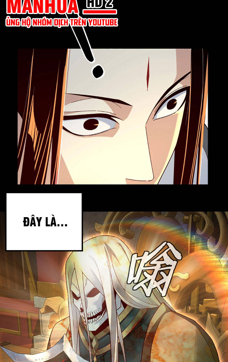 Chương 25