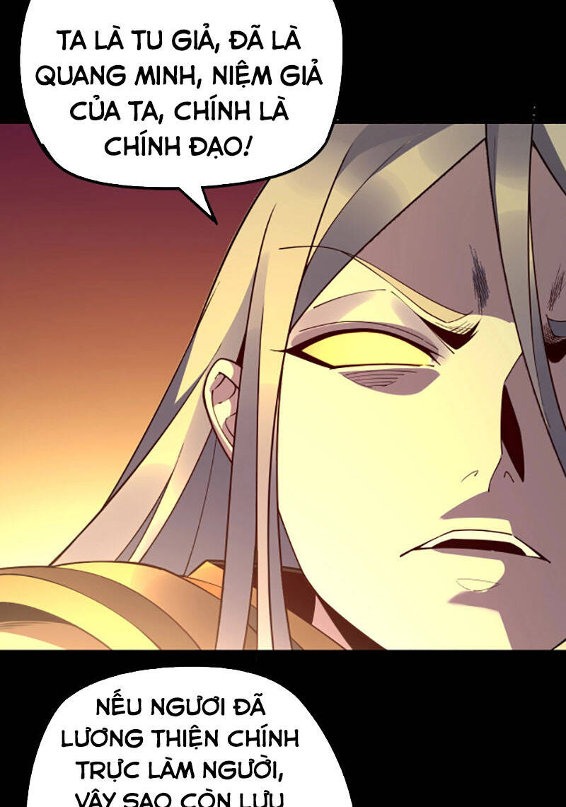 Chương 25