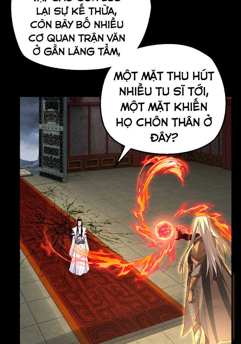 Chương 25