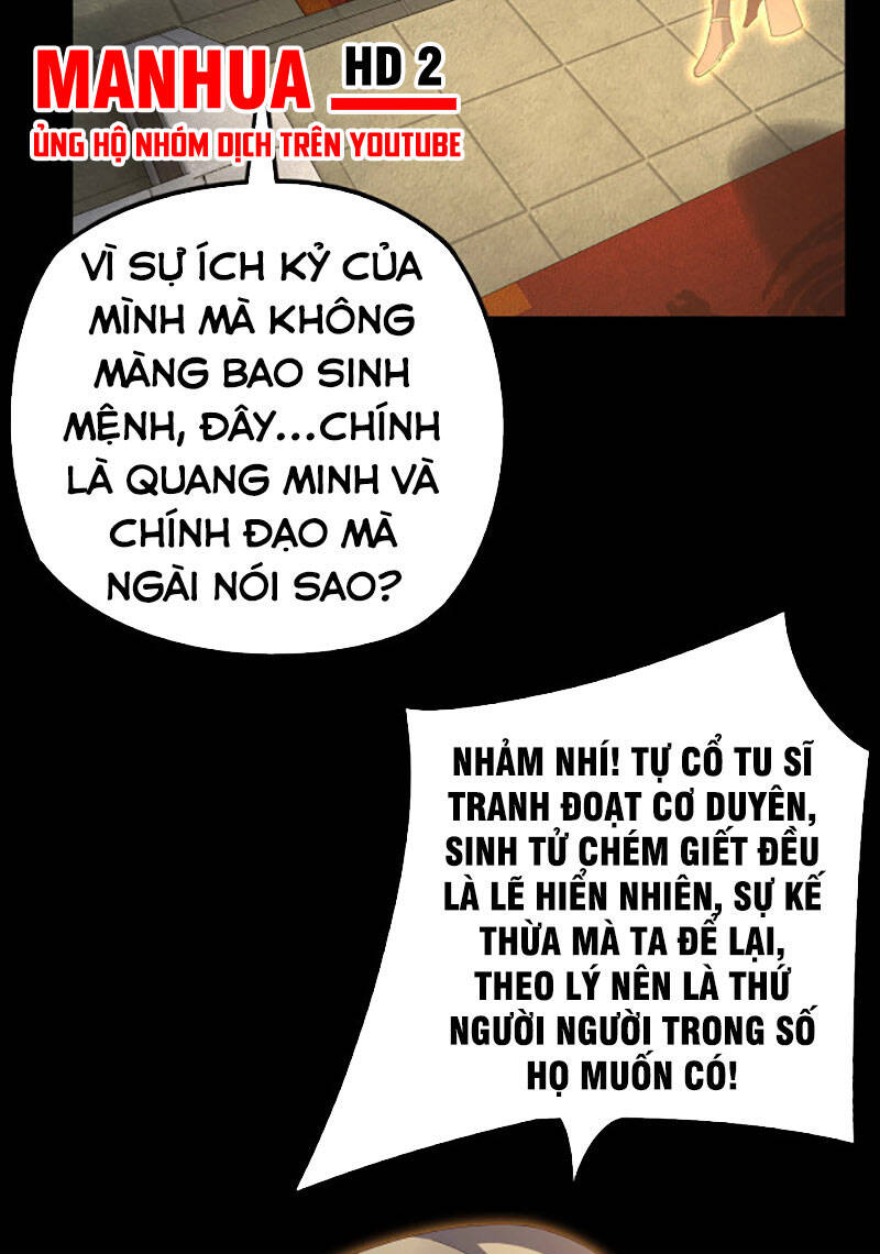 Chương 25