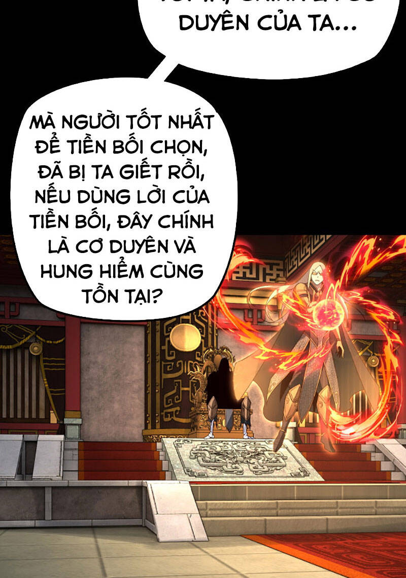 Chương 25