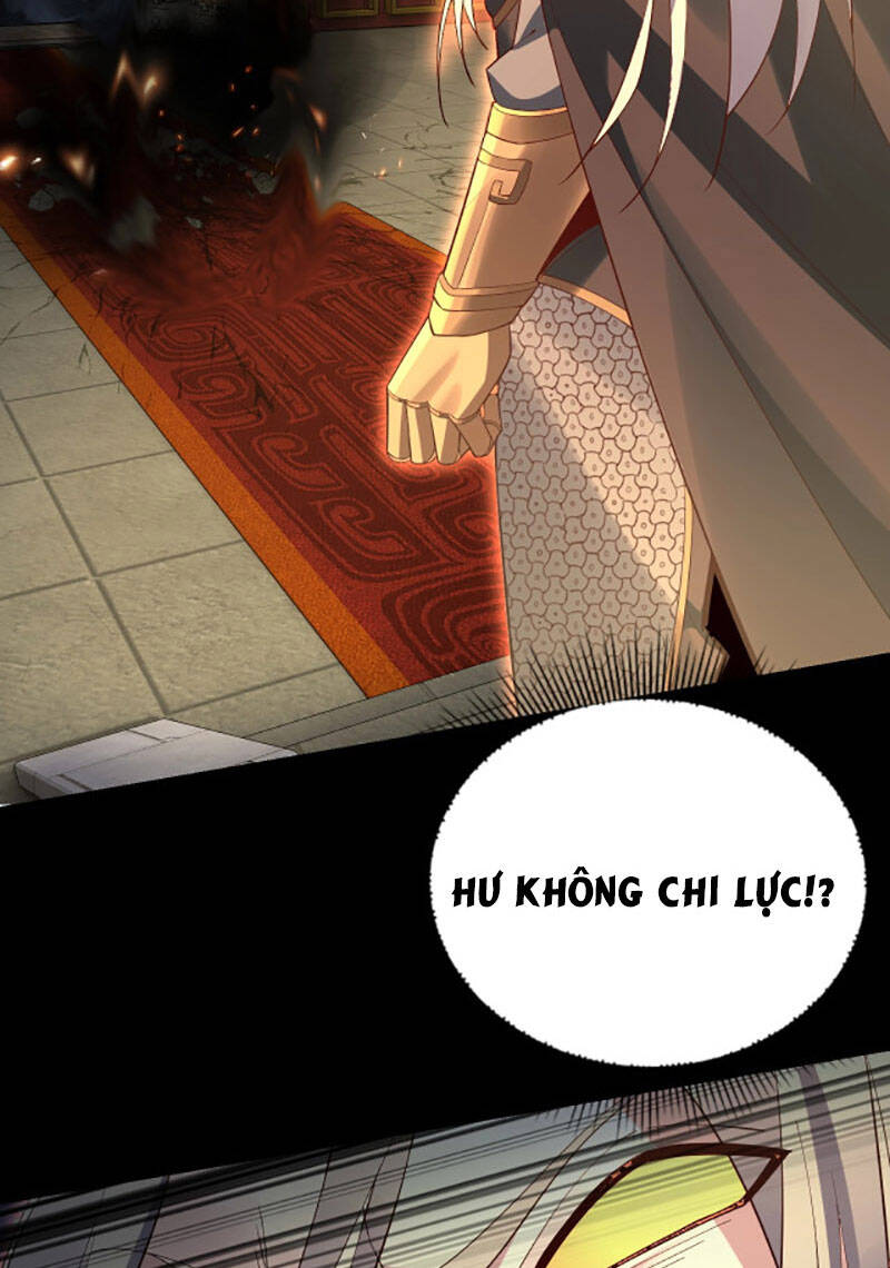 Chương 25