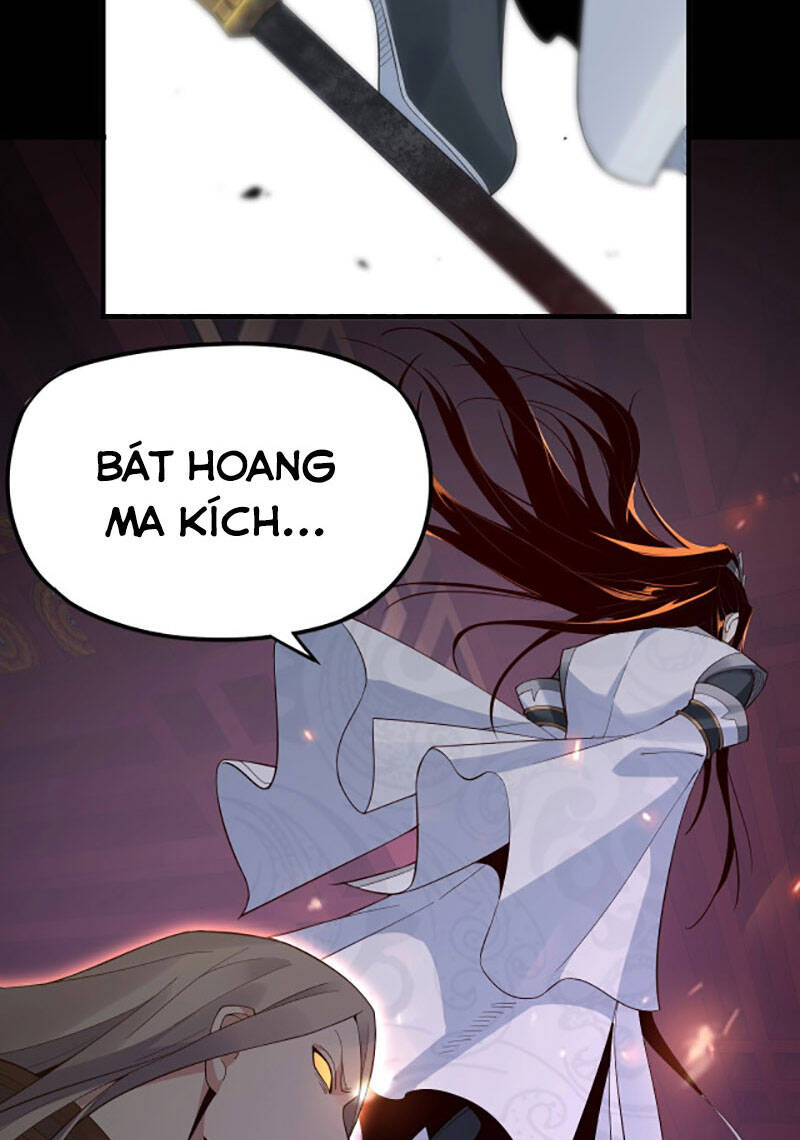 Chương 25