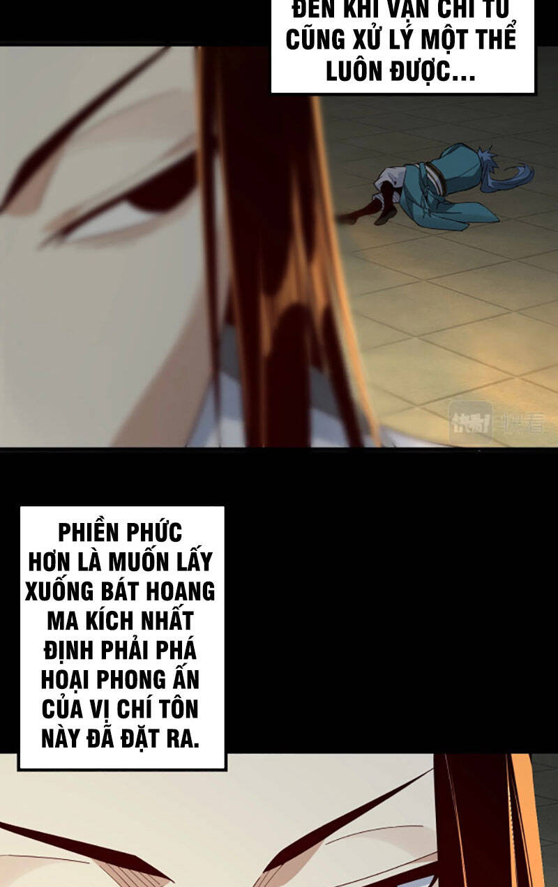 Chương 25