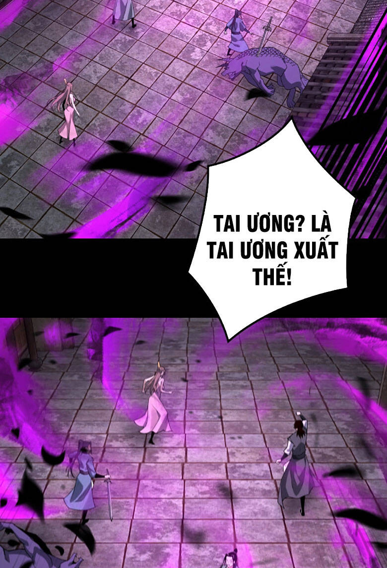 Chương 26