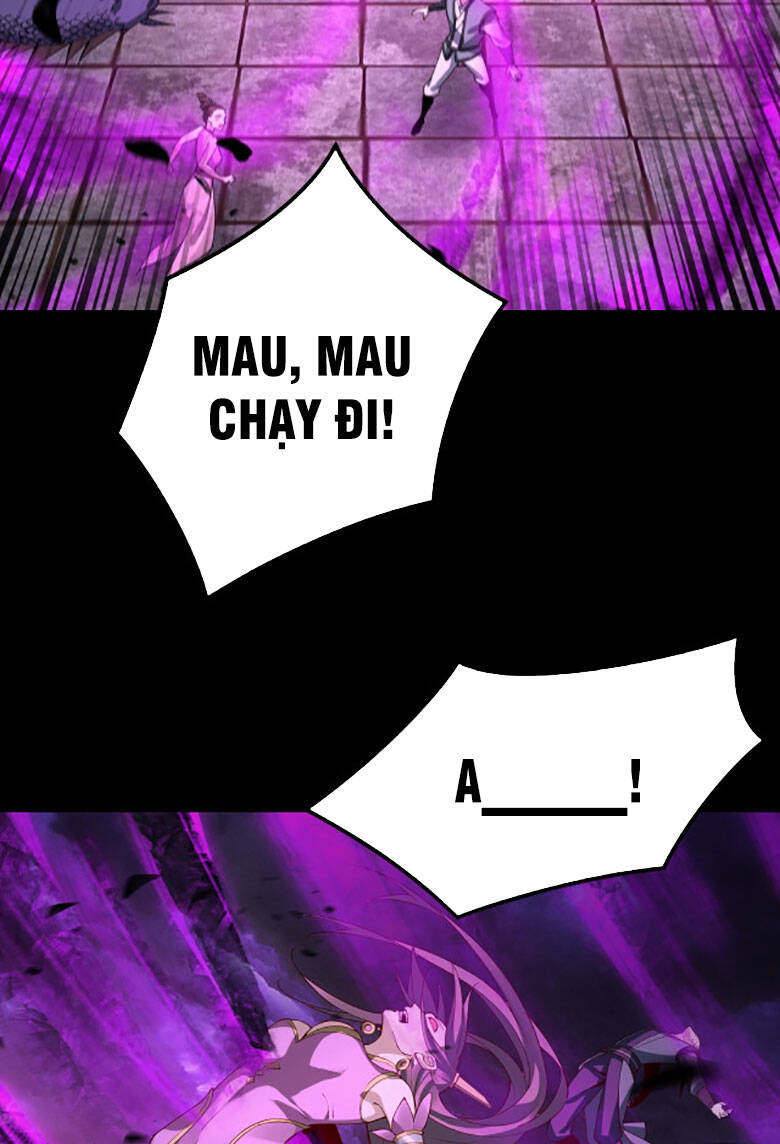 Chương 26